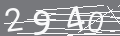 capsa